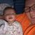Candace Lynn Dyer's profile image
