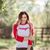 Ashlie Secrest's profile image