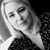 Vicki McKay's profile image