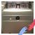 Tracy L Cole Lmt's profile image