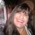 Judy Reitman's profile image