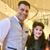 Bhavana Singh's profile image
