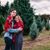 Tristin Roberson Delaney's profile image