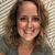 Sarah Miller's profile image
