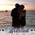 Georgia Centino-Mclaughlin's profile image