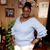 Charlene Hamilton's profile image