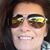 Michelle Wimberly's profile image