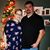 Lindsay Norris's profile image
