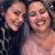 Abbie May Shefchik's profile image