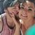 Brooke Clemons's profile image