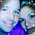 Susan Chandonnet's profile image
