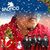 Luis Manuel M S Zacatecas's profile image