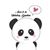 Betsey D'Oyola's profile image