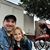 Michael C. Marrs's profile image