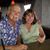 Barbara M. Porter's profile image