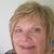 Marilyn Wells's profile image