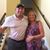 Sarah Hataway Castello's profile image