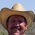 Dennis Teel's profile image