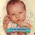 Heather Valentin's profile image