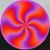 Jeffrey Love's profile image