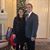 Kristie Maggard's profile image