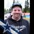 Paul Douglas Bicknell's profile image