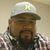 Ricky Galvan's profile image