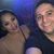 Michael James Cuellar's profile image