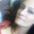 Kathryn Wimmer's profile image