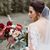 Elizabeth McCauley's profile image