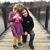 Michelle Miller's profile image