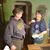 Anita Doup's profile image