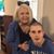 Sheri Anne Boren's profile image