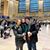 Sara Braunstein Levinson's profile image