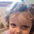 Karen Lancaster Riner's profile image