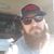 Zach Welch's profile image
