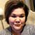 Nicole Kline's profile image