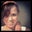 Chelsey Smith's profile image