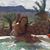 Kelley Fahey Loisel's profile image
