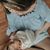 Amanda Nicole Shiver's profile image