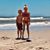 Jason B Weidner's profile image