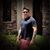 Mike Apodaca's profile image