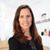 Amy Kessler's profile image
