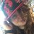 Lexi Ellis's profile image