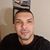 Rafael Collazo's profile image