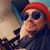 Rey Rodriguez's profile image