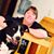 Amy Cartwright's profile image