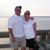 Jimmy Hoskins's profile image