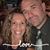 Jenn Schneckloth's profile image