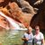 Linda N Ric Maurice's profile image